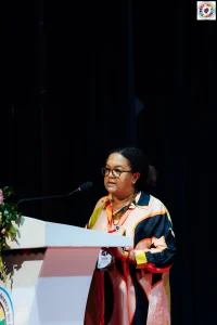 20241029-_CPS3536_2_11zon