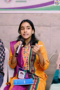 20241030-1L3A0531_8_11zon