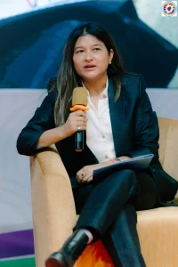 20241030-_CPS4259_3_11zon