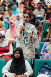 20241030-_CPS4354 (1)