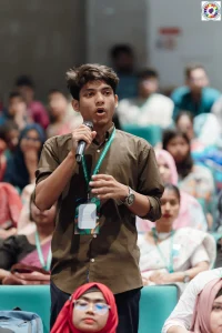 20241030-_CPS4385_4_11zon