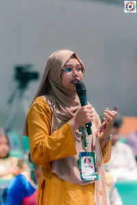 20241030-_CPS4598_5_11zon