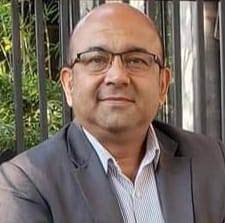 274061180_10158960033893981_5230316328621280708_n