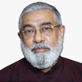 WhatsApp-Image-2022-10-07-at-11.45.42-AM-1