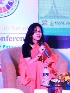 121602564_4002818249744526_412592640802441506_n