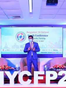 121643574_4002808983078786_3389725481434258972_n