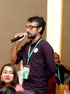 44274896_2374338032592564_236948303428714496_n