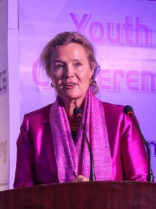 72890555_3016167471742947_4979571107158818816_n