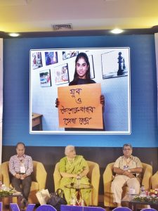 74705038_3017101424982885_3750306885283086336_n