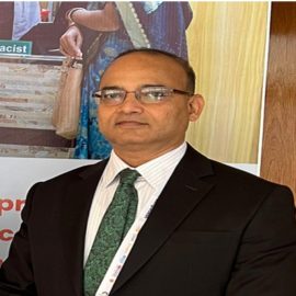 WhatsApp Image 2025-12-11 at 3.06.17 AM