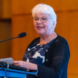 WhatsApp Image 2025-12-11 at 3.26.44 AM