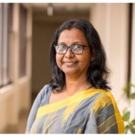 WhatsApp Image 2025-12-11 at 3.37.44 AM