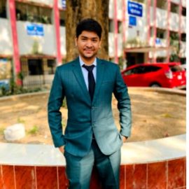 WhatsApp Image 2025-12-11 at 3.40.51 AM