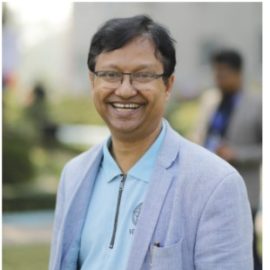 WhatsApp Image 2025-12-11 at 3.46.47 AM