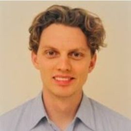 WhatsApp Image 2025-12-11 at 3.49.30 AM