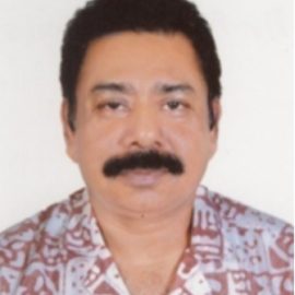 WhatsApp Image 2025-12-11 at 3.53.21 AM