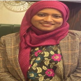 WhatsApp Image 2025-12-11 at 4.00.05 AM