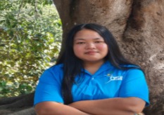 WhatsApp Image 2025-12-11 at 4.05.37 AM