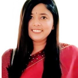 WhatsApp Image 2025-12-11 at 4.08.01 AM