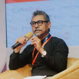 WhatsApp Image 2025-12-11 at 4.56.02 AM