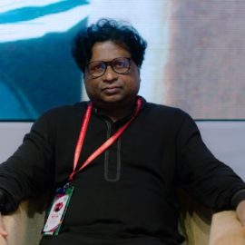 WhatsApp Image 2025-12-11 at 5.01.52 AM