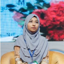 WhatsApp Image 2025-12-11 at 5.05.02 AM