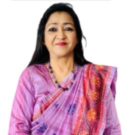 WhatsApp Image 2025-12-11 at 5.08.26 AM