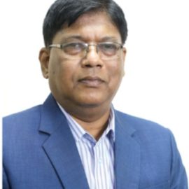 WhatsApp Image 2025-12-11 at 5.12.13 AM