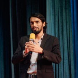 WhatsApp Image 2025-12-11 at 5.14.51 AM